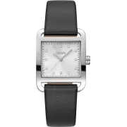 "DKNY" DK1L004L0015