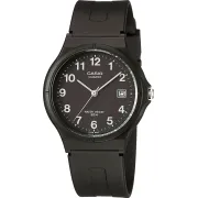 "Casio" MW-59-1B