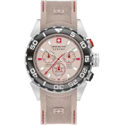 "Swiss Military Hanowa" 06-4324.04.014