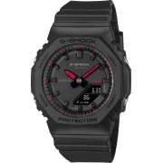 "Casio" GMA-P2100SA-1A1