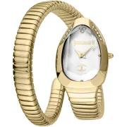 "Just Cavalli" JC1L208M0035