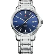 "Swiss Military by Chrono" SM34039.03