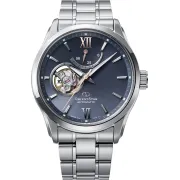 "Orient Star" RE-AT0021L00