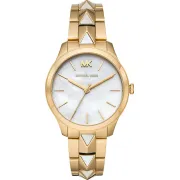 "Michael Kors" MK6689