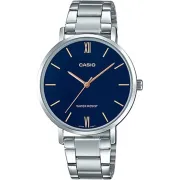"Casio" LTP-VT01D-2B