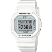 "Casio" DW-5600MW-7