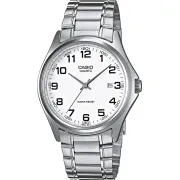 "Casio" MTP-1183A-7B