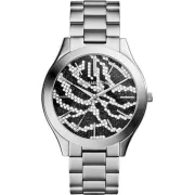 "Michael Kors" MK3314