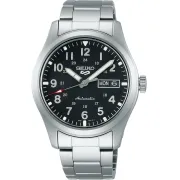"Seiko" SRPG27K1