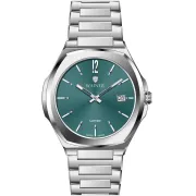 "Wainer" WA.10240-C