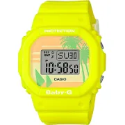 "Casio" BGD-560BC-9