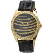 "Fashion" 2485-114-black