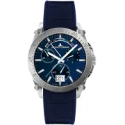 "Jacques Lemans" 1-2198C