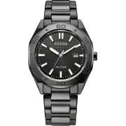 "Citizen" BM7637-81H