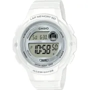 "Casio" LWS-1200H-7A1