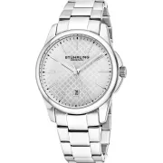 "Stuhrling" 3970.3