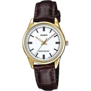 "Casio" LTP-V005GL-7A