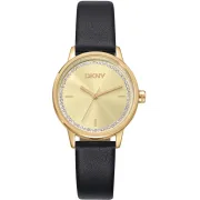 "DKNY" DK1L086L0025