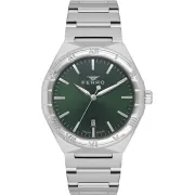 "Ferro" F11471AWT-A6