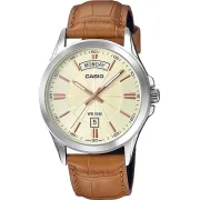 "Casio" MTP-1381L-9A