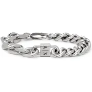 Браслет Armani Exchange AXG0114040