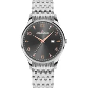 "Jacques Lemans" 1-2215J