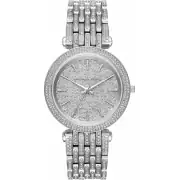 "Michael Kors" MK3779