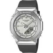 "Casio" GM-S2110-1A7