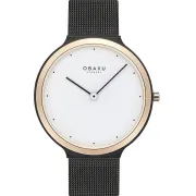 "Obaku" V269GXMWMB