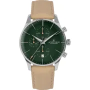 "Jacques Lemans" 1-2163D