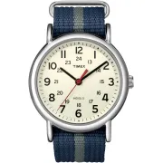 "Timex" T2N654