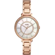 "Fossil" ES4452