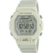 "Casio" LWS-2200H-8A