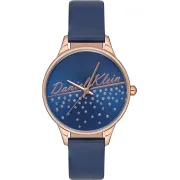 "Daniel Klein" 12776-5 женские