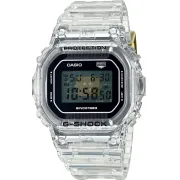 "Casio" DW-5040RX-7