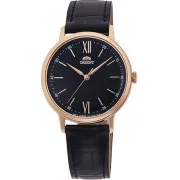 "Orient" RA-QC1703B10