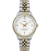 "Timex" TW2R69500