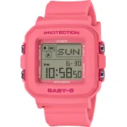 "Casio" BGD-10KH-4
