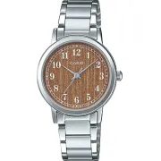 "Casio" LTP-E145D-5B2