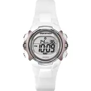 "Timex" T5K647 (уценка)
