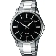 "Casio" MTP-1303D-1A