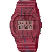 "Casio" DW-5600SBY-4