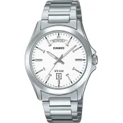 "Casio" MTP-1370D-7A3
