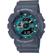 "Casio" GA-110AS-2A