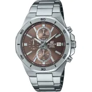 "Casio" EFV-640D-5A