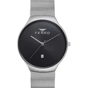 "Ferro" FL1989CWT/A2