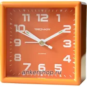 б. "Тройка" БЭМ-08.51.851