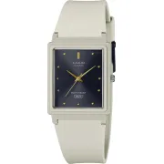 "Casio" MQ-38UC-8A