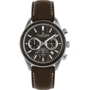 "Jacques Lemans" 1-2115C