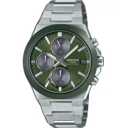 "Casio" EFS-S650D-3A